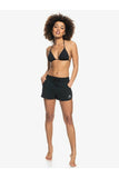 WAVE 2" BOARDSHORTS