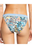 MARINE BLOOM D TRI BIKINI SET