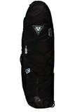 SHORTBOARD QUAD WHEELY