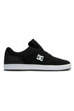 CRISIS 2 SKATE SHOE