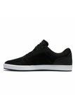 CRISIS 2 SKATE SHOE