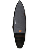 SHORTBOARD TRAVEL