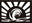 Dylan's Surf Company logo