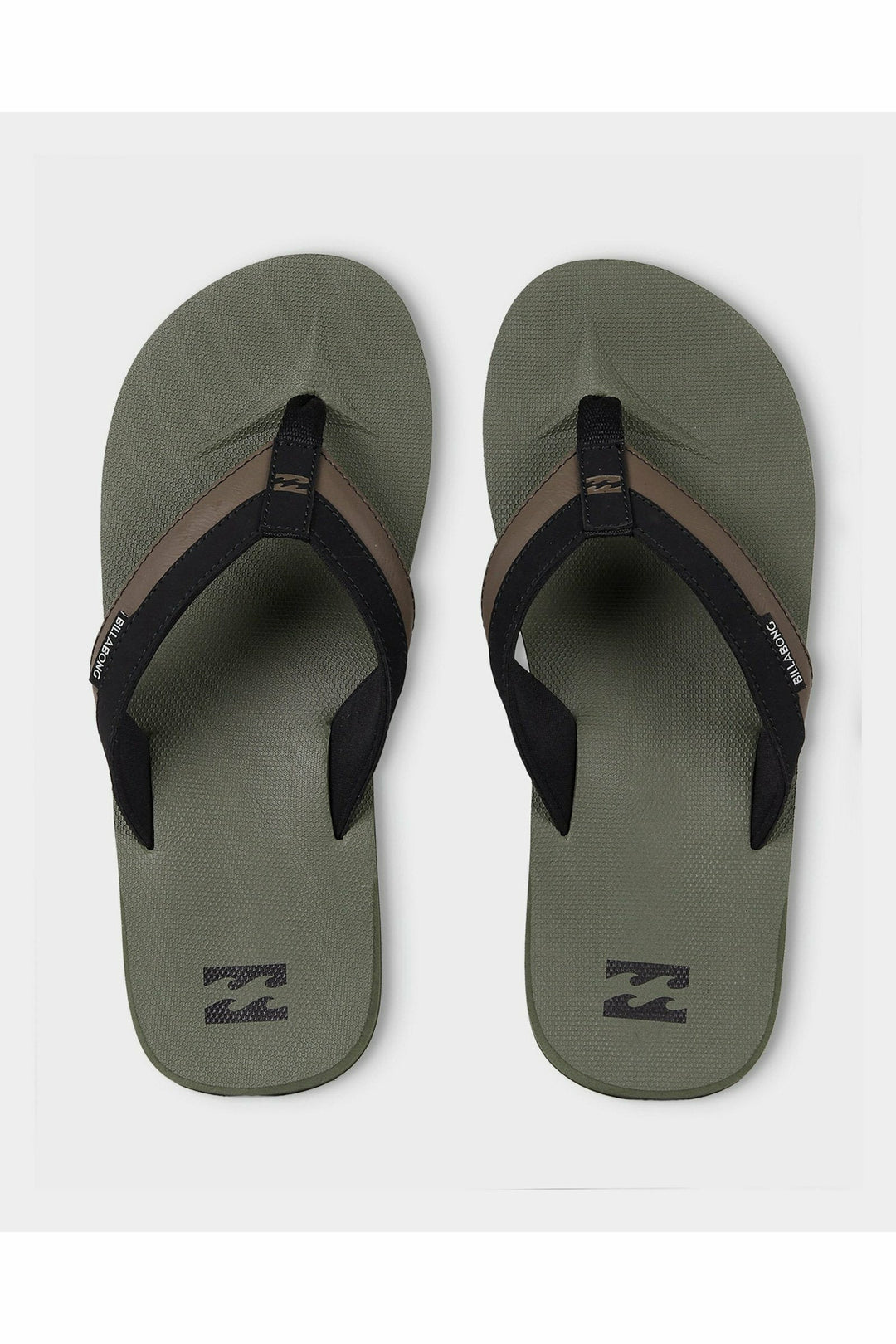 Arugam bay slippers sale store
