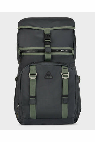 Mens high quality backpack for sports