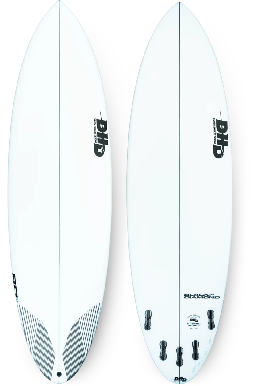 値下げ!! Dylan サーフボード  6’0” DYLANサーフボード EPSショートボード 6'0