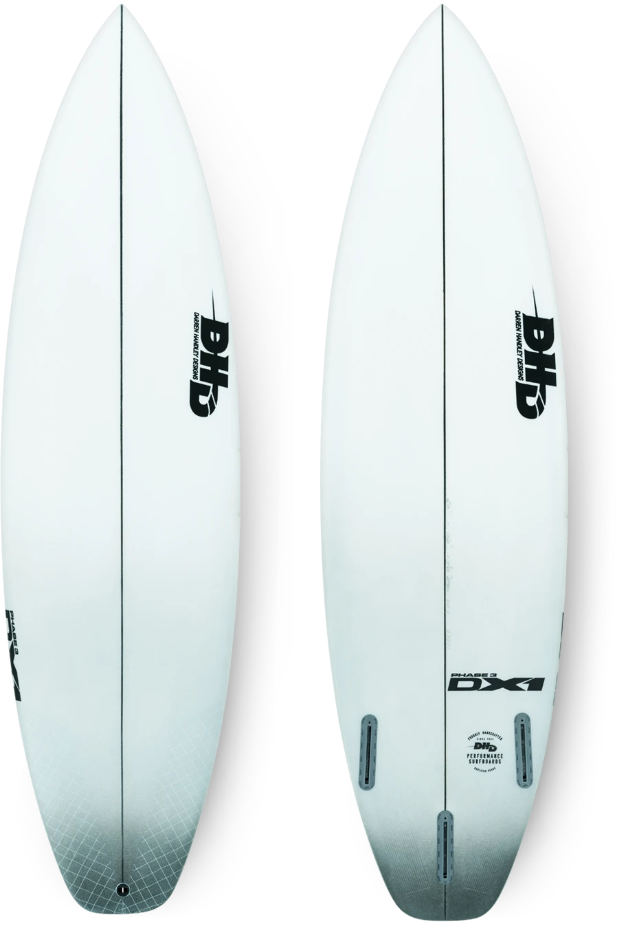 DHD – Dylan's Surf Company DHD – Dylan's Surf Company