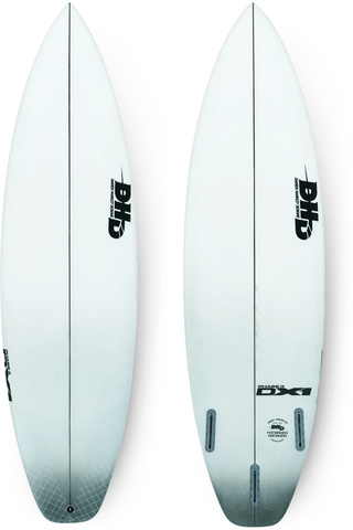 SURFBOARDS – Dylan's Surf Company