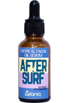 AFTER SURF FACIAL OIL SERUM