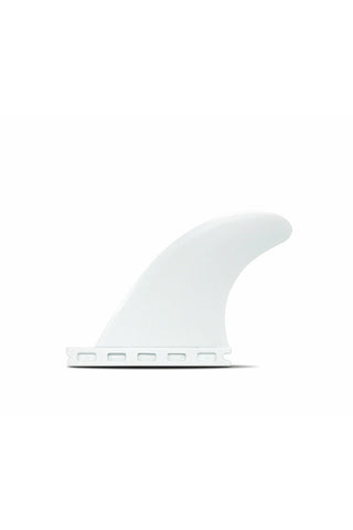 FUTURES THERMOTECH QD2 REAR FINS